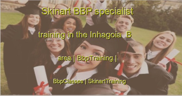 Skinart BBP specialist training in the Inhagoia  B area | BbpTraining | BbpClasses | SkinartTraining-Mozambique